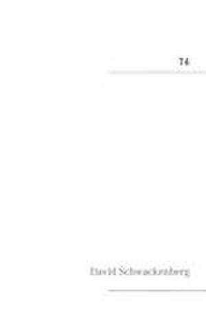 T4 de David Schwackenberg