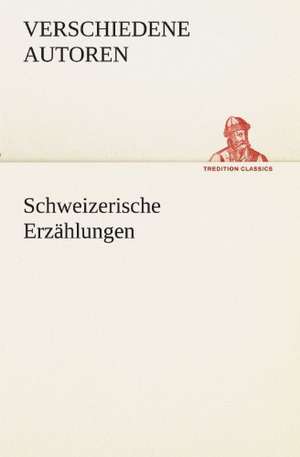 Schweizerische Erzahlungen: Earthquakes in the Marianas Islands 1599-1909 de Verschiedene Autoren