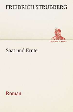 Saat Und Ernte: Earthquakes in the Marianas Islands 1599-1909 de Friedrich Strubberg