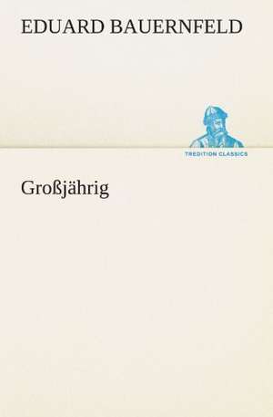 Grossjahrig: Earthquakes in the Marianas Islands 1599-1909 de Eduard Bauernfeld