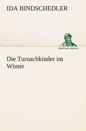 Die Turnachkinder Im Winter: Earthquakes in the Marianas Islands 1599-1909 de Ida Bindschedler