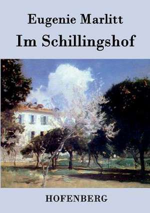 Im Schillingshof de Eugenie Marlitt