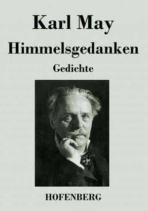 Himmelsgedanken de Karl May