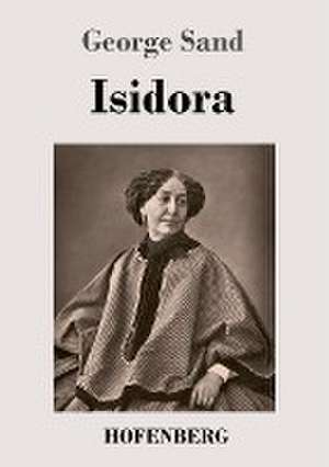 Isidora de George Sand