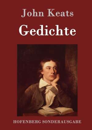 Gedichte de John Keats