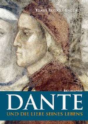 Dante de Klaus Rudolf Engert