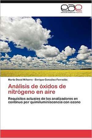 Descripcion de Senderos Interpretativos: Cofactor Enzimatico E Inhibidor de La Glicacion Proteica de Marta Doval Miñarro