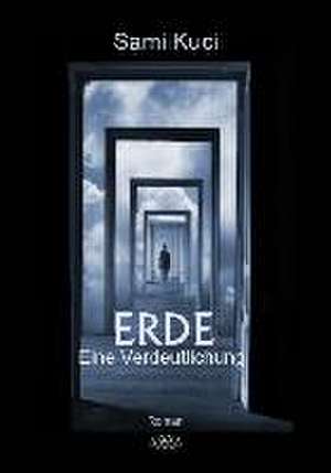 ERDE - Eine Verdeutlichung de Sami Kuci