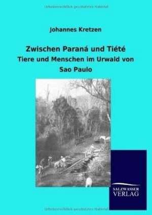 Nordische Reisen und Forschungen: Ethnologische Vorlesungen über die altaischen Völker nebst samojedischen Märchen und tatarischen Heldensagen de Anton Schlefner