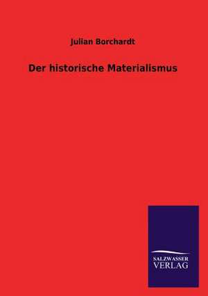 Der Historische Materialismus: La Nueva Cultura del Reciclaje de Julian Borchardt