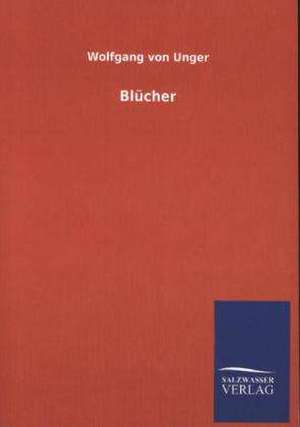 Blucher: La Nueva Cultura del Reciclaje de Wolfgang von Unger