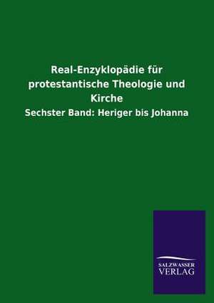 Real-Enzyklopadie Fur Protestantische Theologie Und Kirche: Mit Ungedruckten Briefen, Gedichten Und Einer Autobiographie Geibels