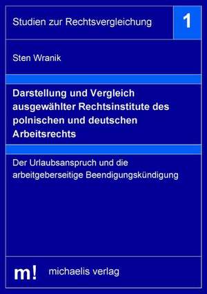 Das Osterreichische Erbrecht Systematisch Dargestellt: Magdeburg de Joseph Unger