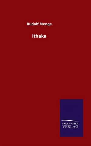 Ithaka