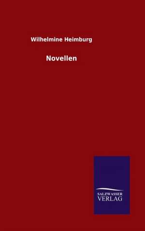 Novellen