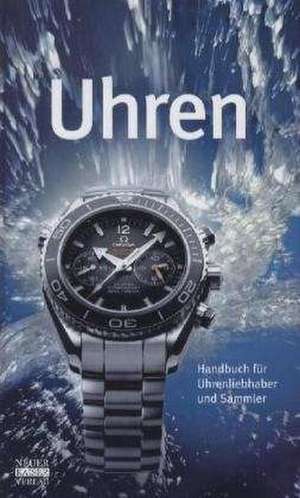 Uhren