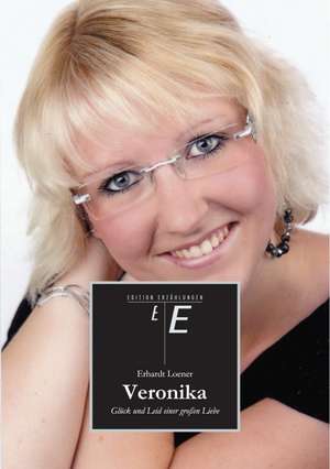 Veronika de Erhardt Loener