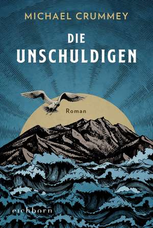 Crummey, M: Unschuldigen