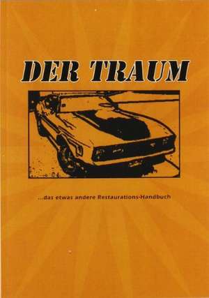 Der Traum de Frank Winterfeld