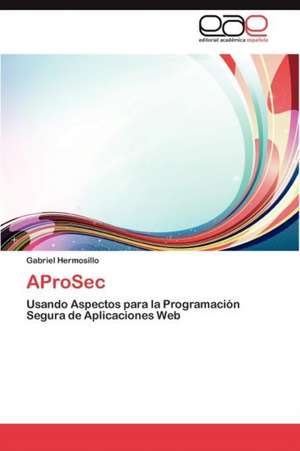 Aprosec