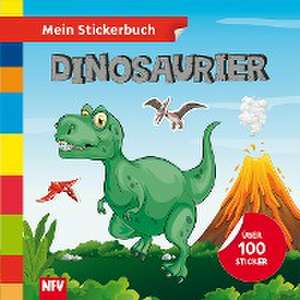 Dinosaurier