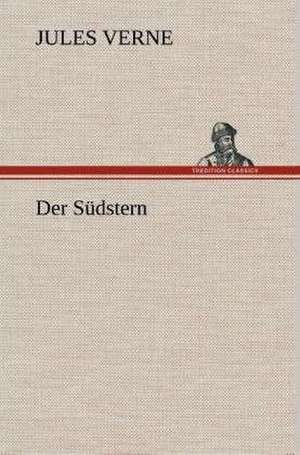 Der Sudstern