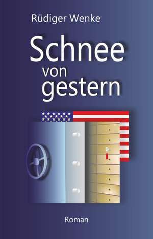 Schnee Von Gestern: Indiens Religionen Im Lichte Moderner Erkenntnisse de Rüdiger Wenke