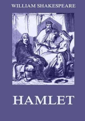 Hamlet de William Shakespeare