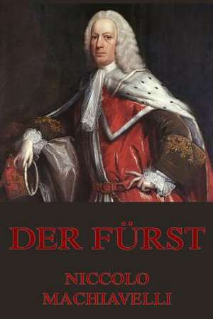 Der Furst