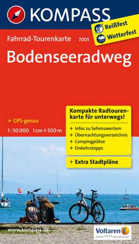 Bodenseeradweg