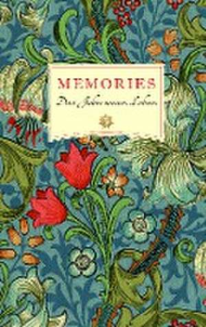 Memories 4 de William Morris