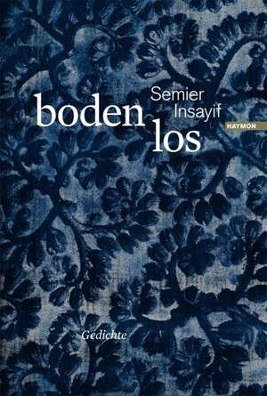 boden los de Semier Insayif