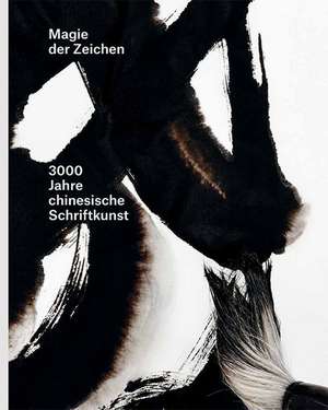 Magie der Zeichen de Alexandra von Przychowski