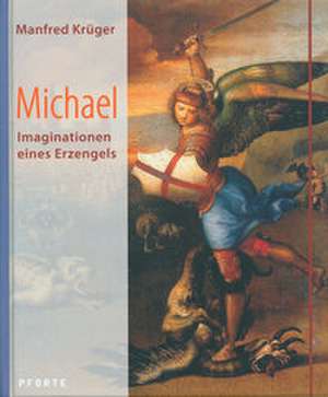Michael de Manfred Krüger