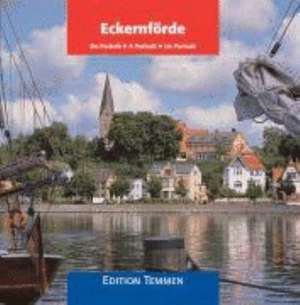 Eckernförde de Werner Scharnweber