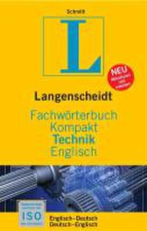 Langenscheidt Fachwörterbuch Kompakt Wirtschaft Englisch de Ludwig Merz