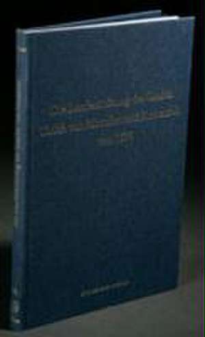 Die Landesordnung des Grafen Ulrich von Montfort und Rothenfels von 1574 de Ulrich Kuhn