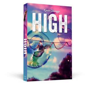 Ollrogge, K: High