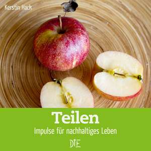 Teilen de Kerstin Hack