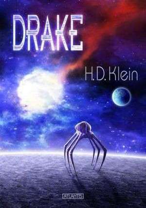 Drake de H. D. Klein