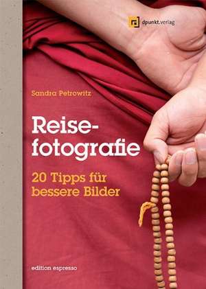 Reisefotografie de Sandra Petrowitz