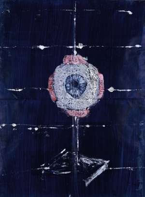 David Bailey: Eye de David Bailey