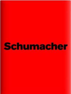 Michael Schumacher de Michael Schumacher