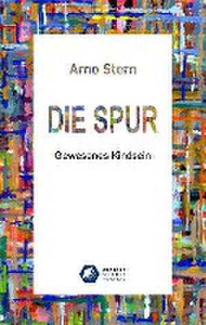 Die Spur de Arno Stern