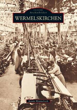 Wermelskirchen de Armin Himmelrath