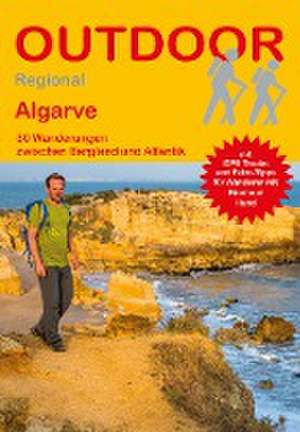 Algarve de Michael Hennemann