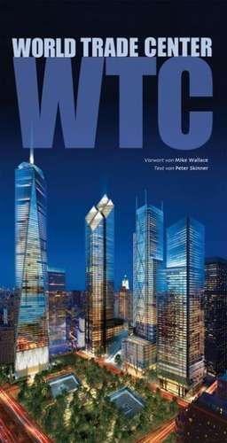 World Trade Center