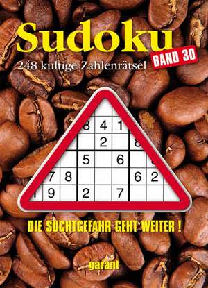 Sudoku 30