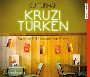 Kruzitürken de Su Turhan