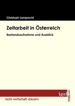 Zeitarbeit in Sterreich: Physical Illnesses for Dogs, Cats, Small Animals & Horses de Christoph Lamprecht